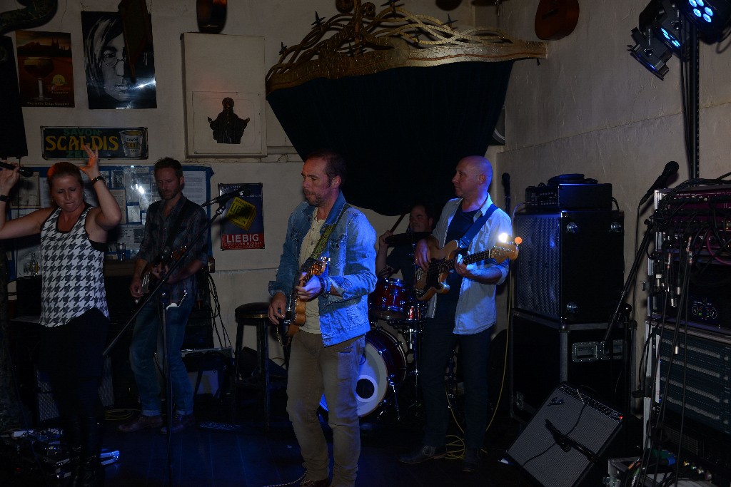 ../Images/European Battle of the Coverbands -  Schiedam 039.jpg